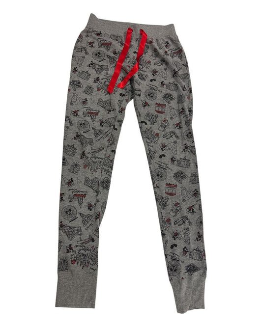 Disneyland Resort Joggers