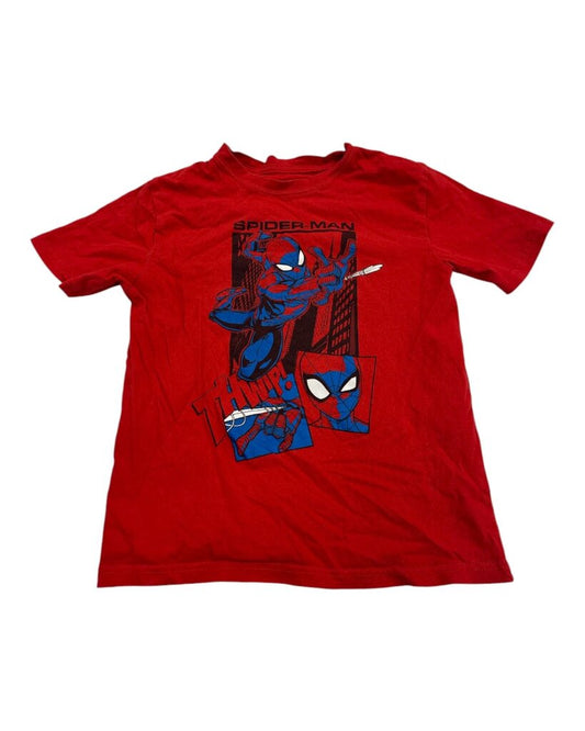 Spiderman T-Shirt