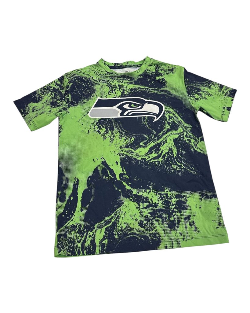 Seahawks T-Shirt