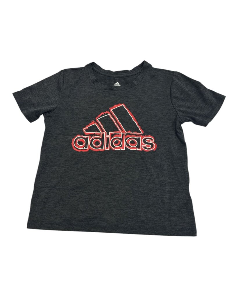 Adidas Logo T-Shirt