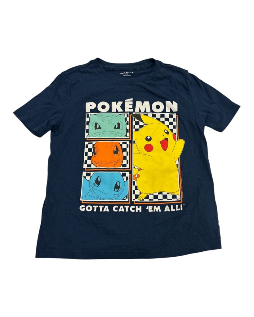 Pokémon T-Shirt