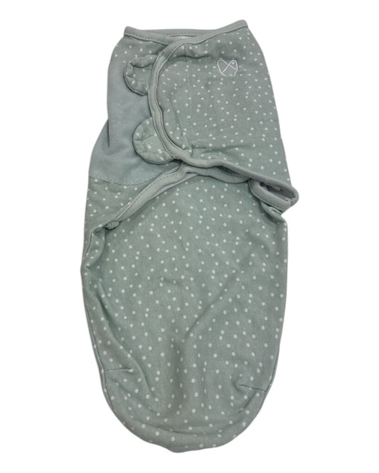 Swaddle - Polka Dots