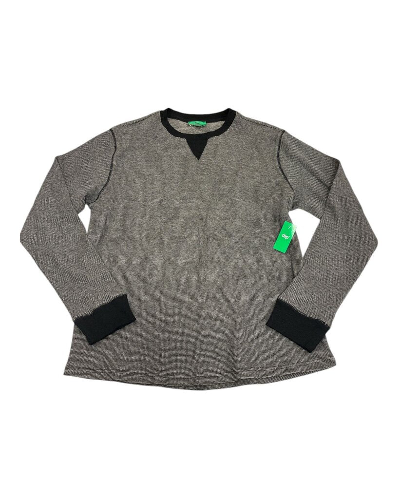 Long Sleeve Shirt NWT