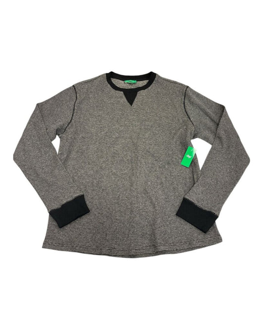 Long Sleeve Shirt NWT