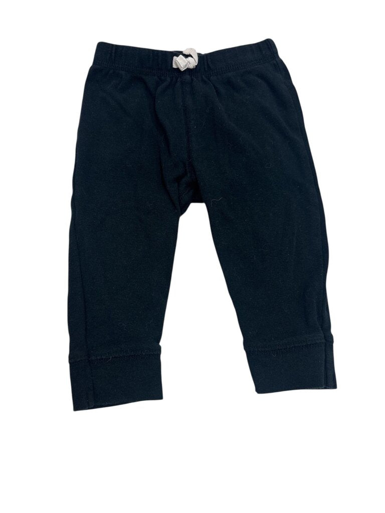 Jogger Pants