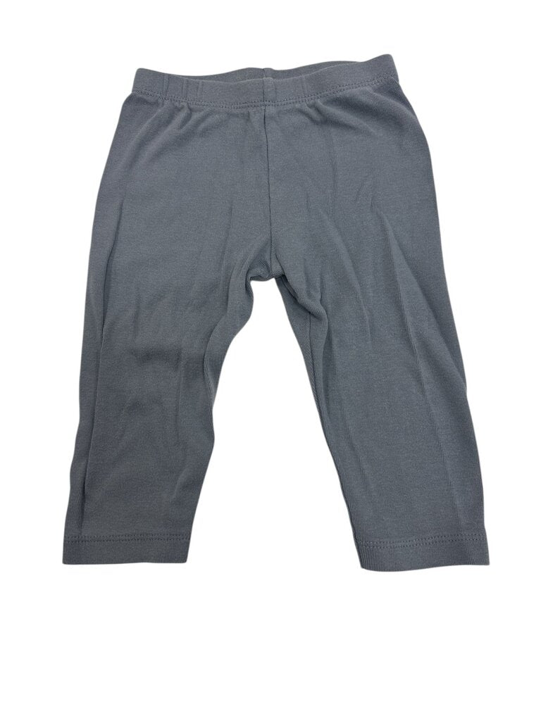 Jogger Pants