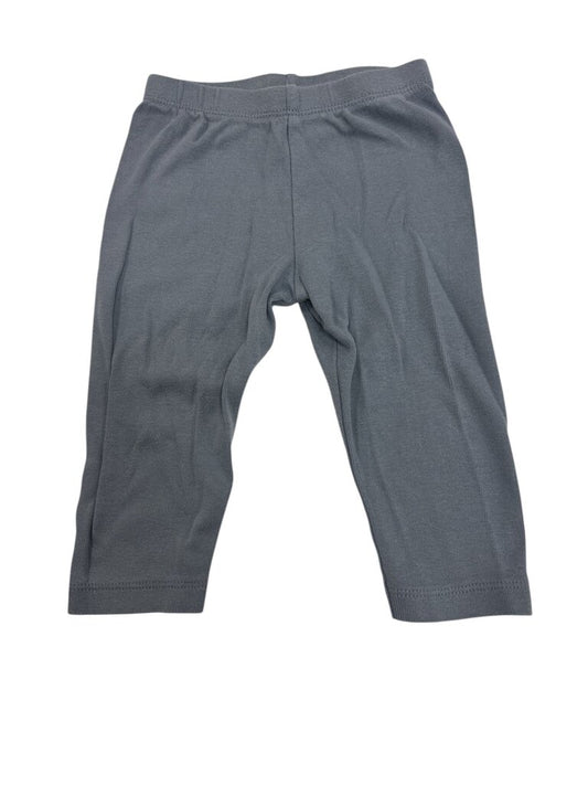 Jogger Pants