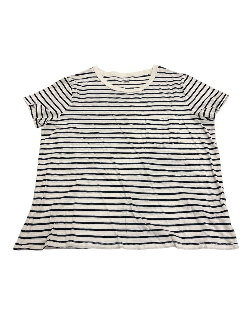 Striped T-Shirt