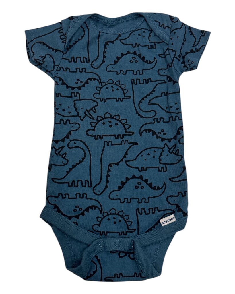 Dino - Onesie