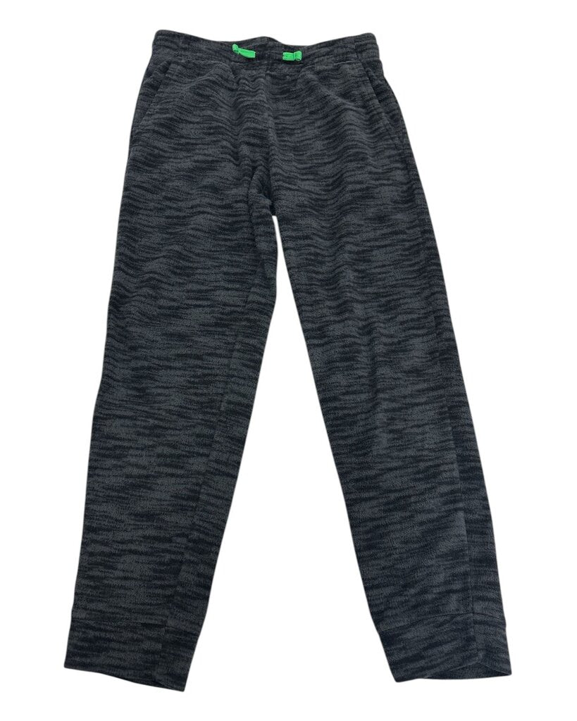Jogger Pants