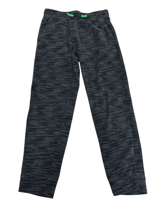 Jogger Pants