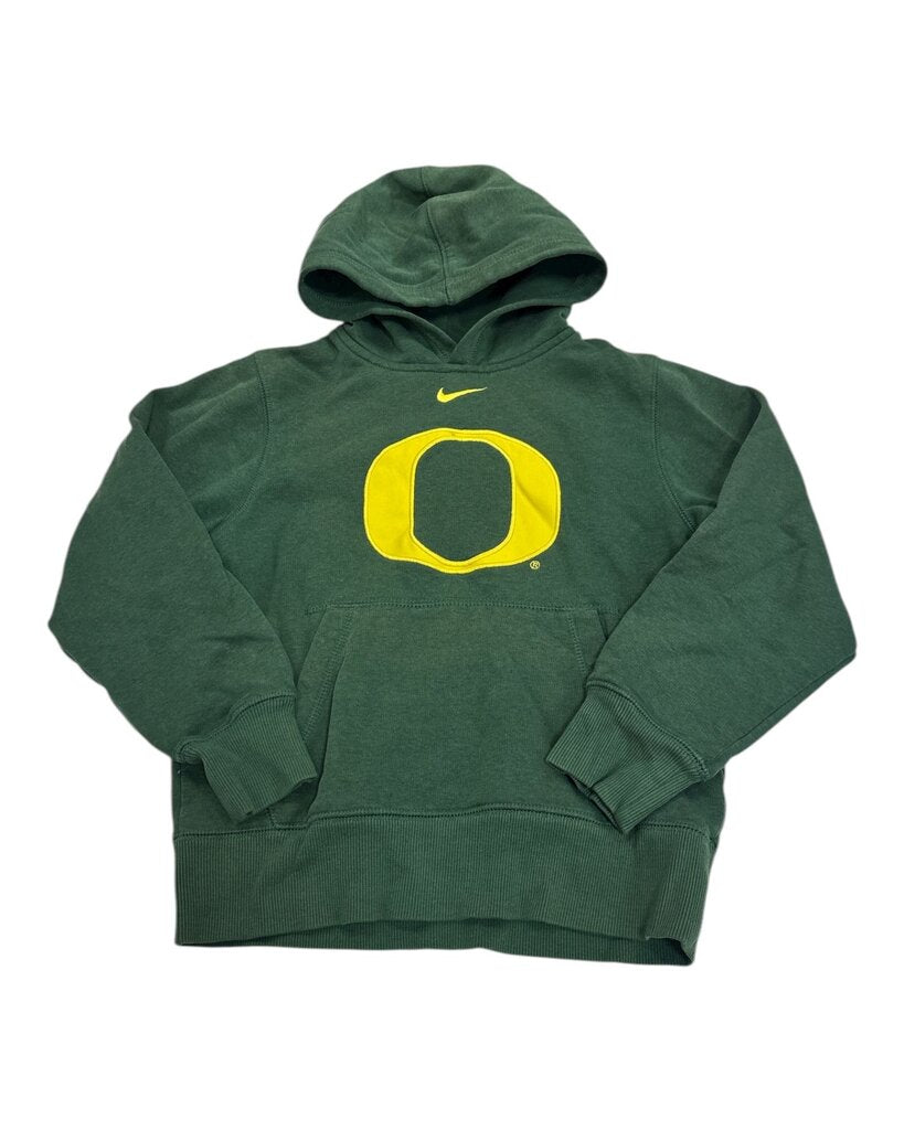 Oregon Ducks - Hoodie