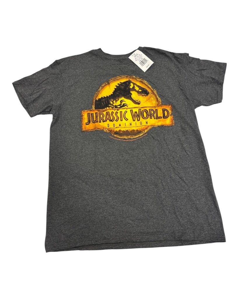 Jurassic World T-Shirt