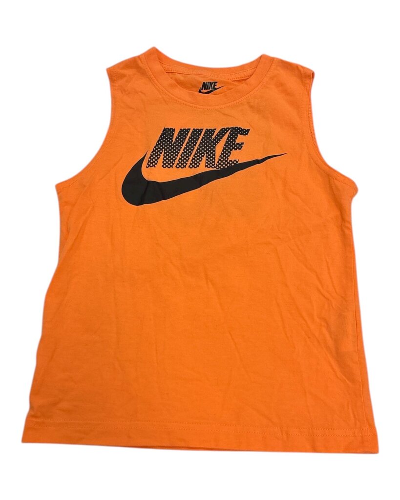 Tank Top - Just Do It