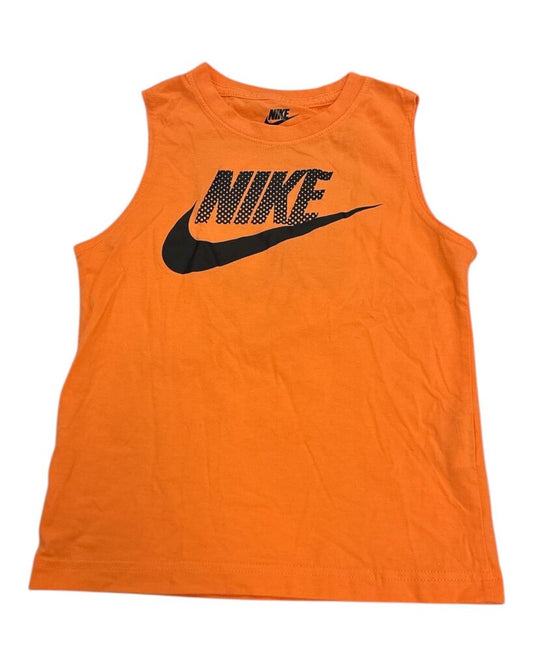 Tank Top - Just Do It