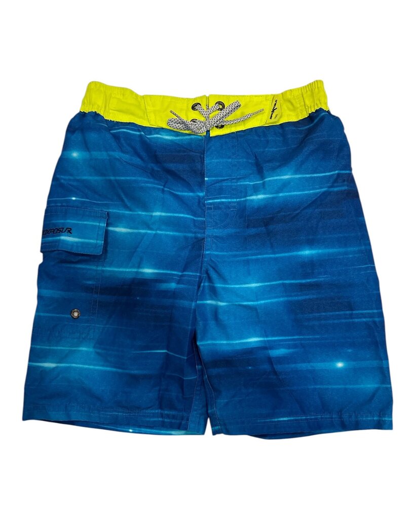 Swim Trunks