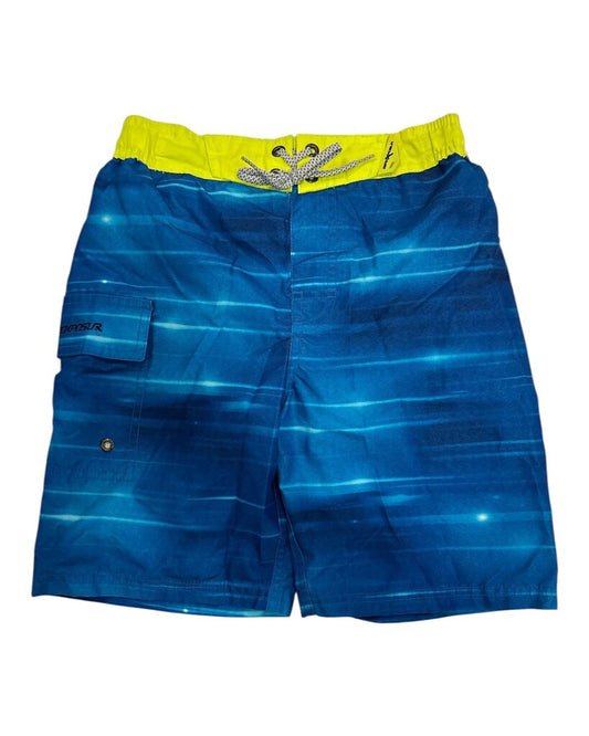 Swim Trunks