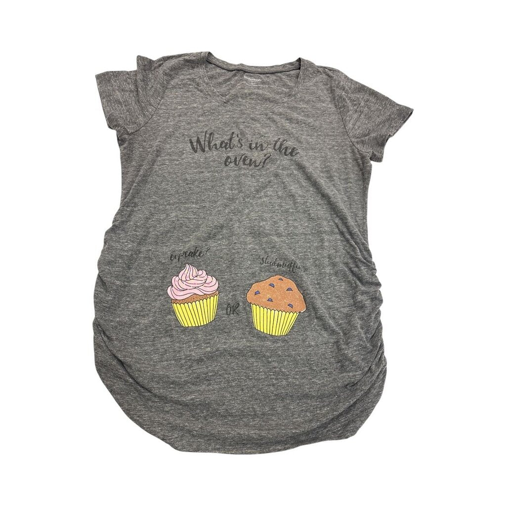 What's in the Oven? Shirt