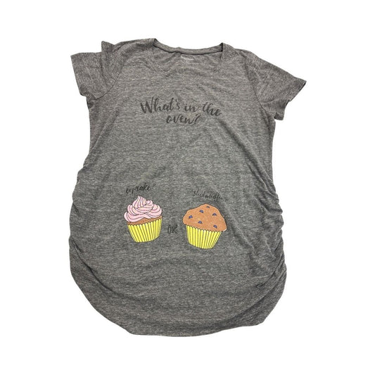 What's in the Oven? Shirt