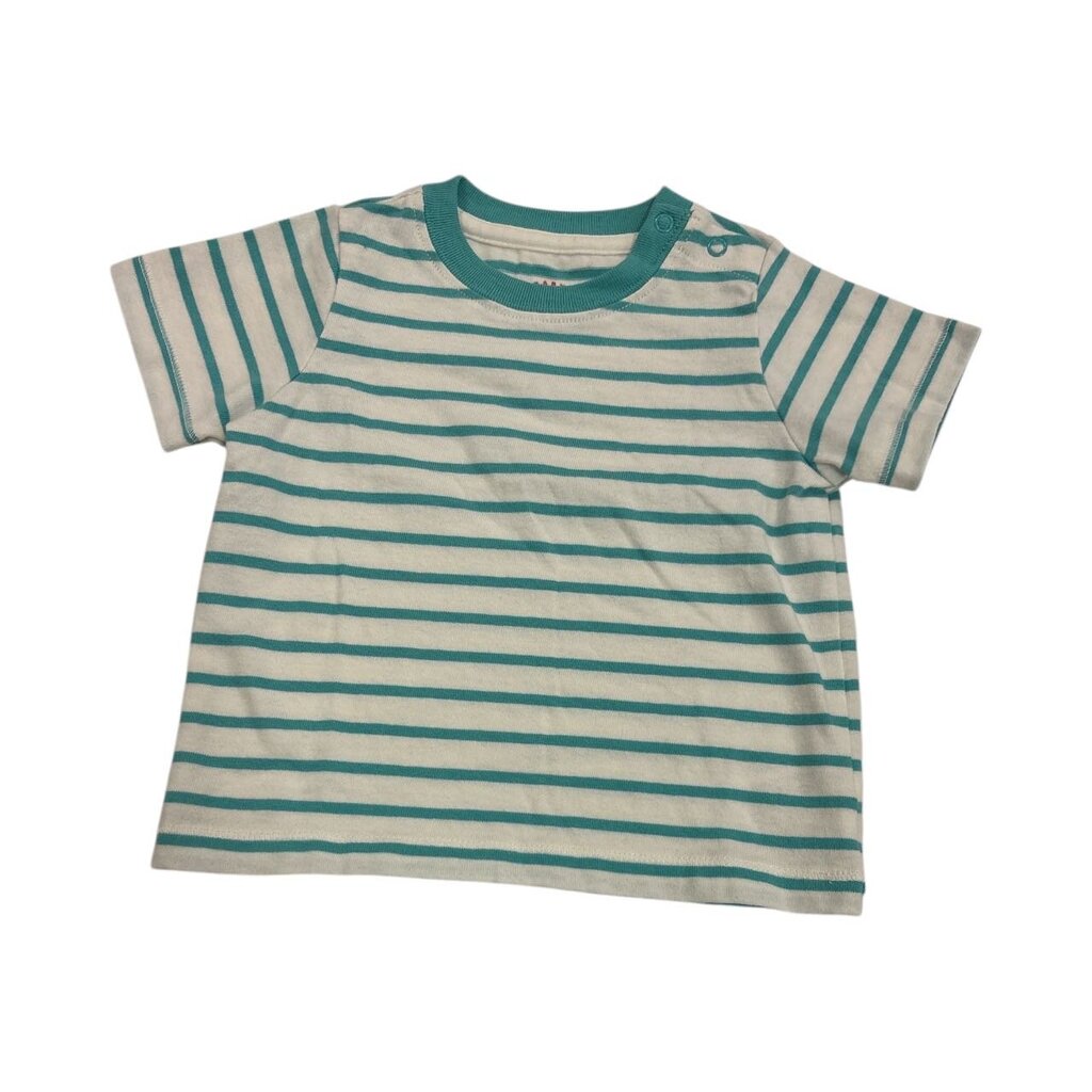 Striped T-Shirt