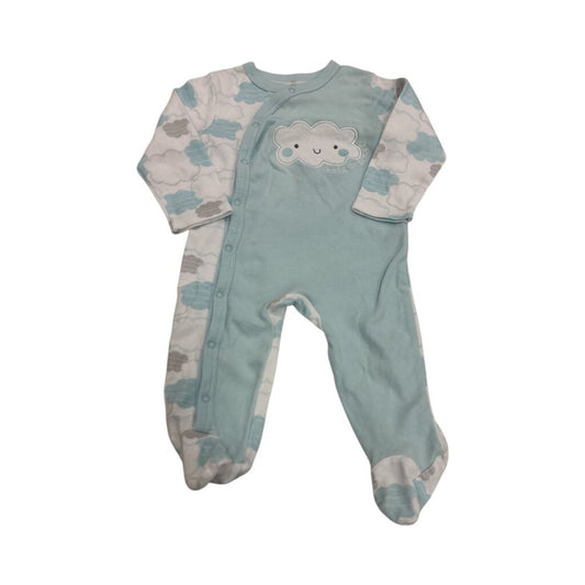 Sweet Dreams - Sleeper