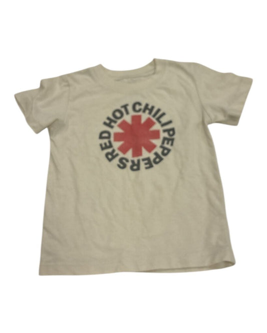 Red Hot Chili Peppers T-Shirt