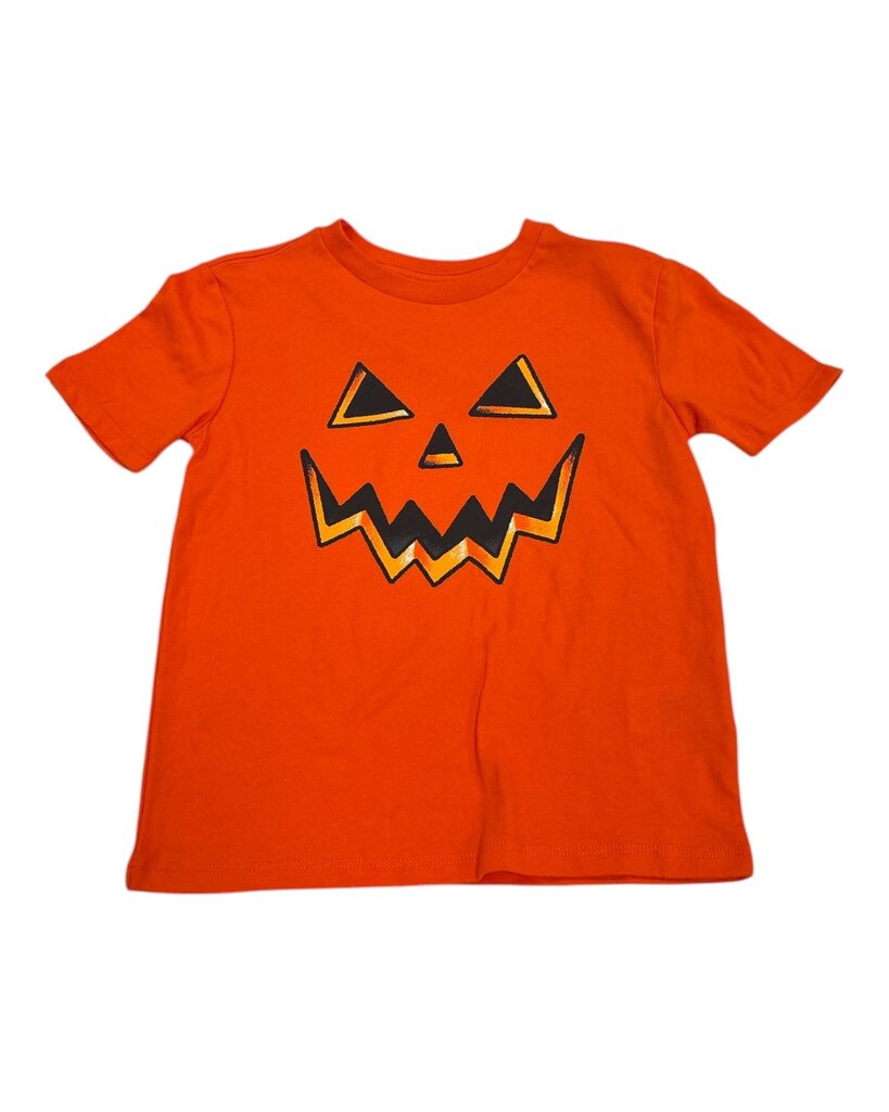 Jack-o-lantern T-Shirt