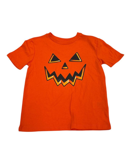 Jack-o-lantern T-Shirt