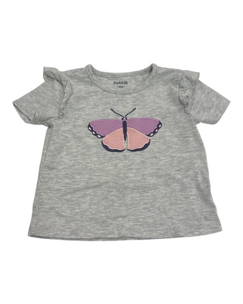 Butterfly T-Shirt