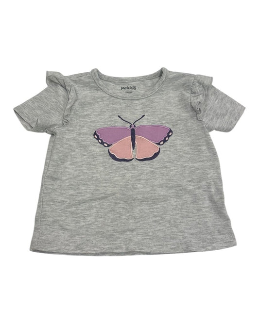 Butterfly T-Shirt