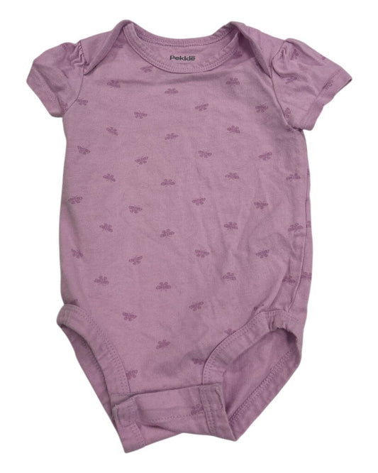 Butterflies - Onesie