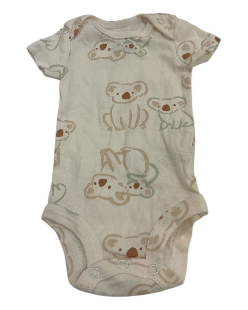 Koalas - Onesie