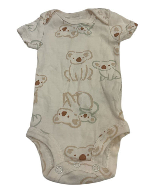 Koalas - Onesie