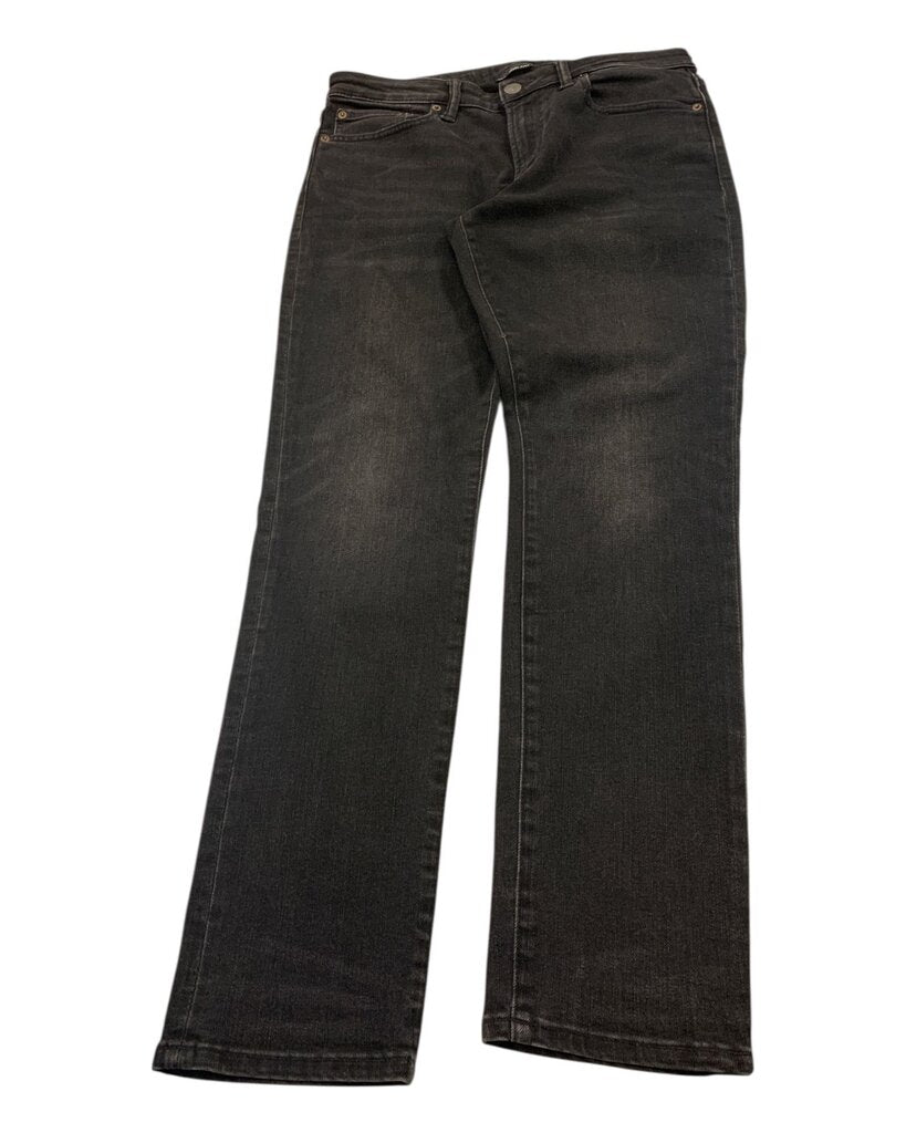 EasyFlex Original Bootcut Jean