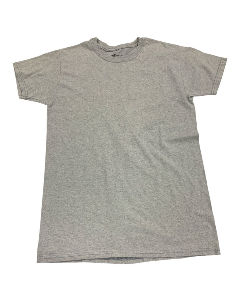 Men’s Comfort Soft Crewneck Undershirt