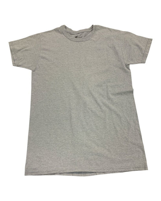 Men’s Comfort Soft Crewneck Undershirt